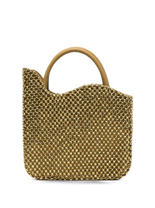  LE SILLA | 9969BBAGXXXX61A
